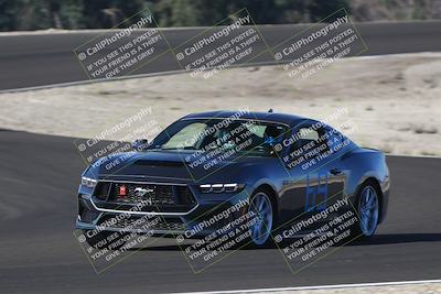 media/Oct-05-2025-Speed Ventures (Sun) [[aa9b841edf]]/Purple/Session 1 (Turn 3)/